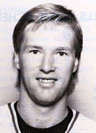 Image result for Norton Cyclones Skater Hockey Club