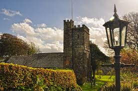 Image result for Dulverton Cc