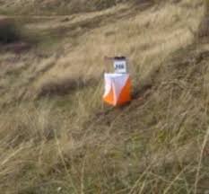 Image result for Bristol Orienteering Klub