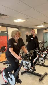 Image result for Haslemere Swimming Club