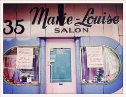 Image result for Princess Marie Louise Bowls Club