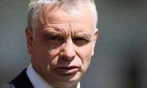 Image result for Huddersfield Crusaders