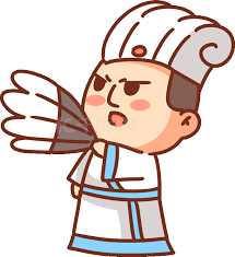 Image result for 這是什麼鬼