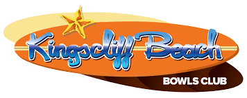 Image result for Beeches Bowling Club