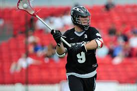 Image result for Manchester Waconians Lacrosse Club