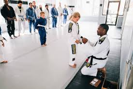 Image result for AAZENTAI JU JITSU