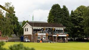 Image result for Ammanford Cricket Club