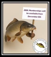 Image result for Swanage & District Angling Club