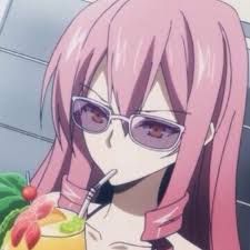 「犬飼伊介」の画像検索結果