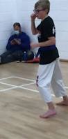 Image result for Didcot Judo and Karate Club