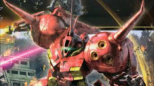 「キャラ・スーン 機動戦士ZZガンダム」の画像検索結果