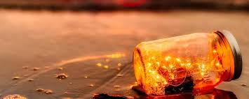 Image result for weihnachten in australien