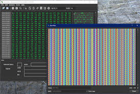 Image result for %82%C4%82%A1%82%F1%82%AD%82%E9