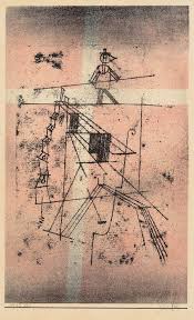Image result for paul klee