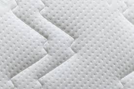 Image result for mattress texture