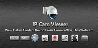 Instructions Of Hootoo Ip Camera Setup And Software Firmware Update