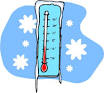 Patterson Recreation &amp; Parks » **Cold Weather Kids