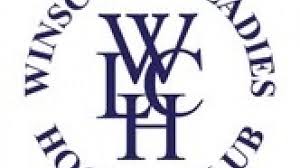 Image result for Widnes Ladies Hockey Club