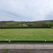 Image result for Norwood Grove Bowling Club