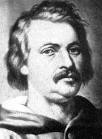 Honor&eacute; de Balzac