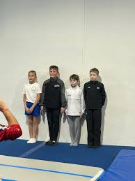 Image result for Altius Trampoline Club