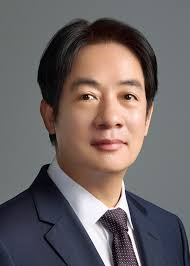 Image result for William Lai - Wing Chun Kung Fu