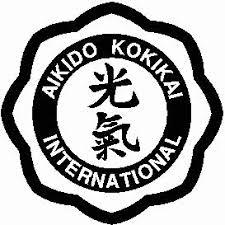 Image result for Kokyu Aikido Association