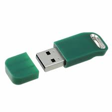 Image result for dongle