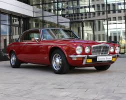 Image result for Cavalry Blue 1981 Jaguar