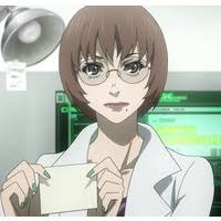 「興緒唐子」の画像検索結果