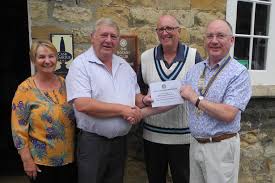 Image result for Compton House Cricket Club