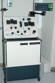 Image result for COBE Spectra