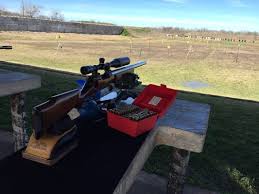 Image result for Wyke Manor Rifle Club