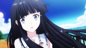 Image result for Renrukan school of continuous attack