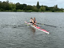 Image result for Erith Rowing Club
