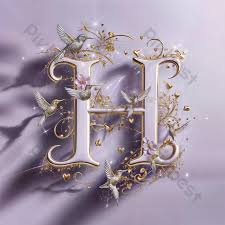 Image result for        H