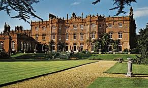 Image result for High Wycombe Cc