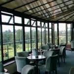 Image result for Billingham Golf Club