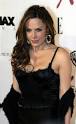 Image Krista Allen Moritt Picture & Photo Gallery Picture