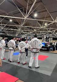 Image result for Reading Tkd