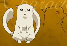 「ユライト・メスト 異世界の聖機師物語」の画像検索結果