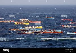 Image result for Isles Of Scilly Gig Racing Association