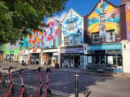 Image result for Greville Smyth Bowls Club