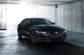 Image result for Cosmic Black 2017 Jaguar