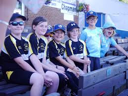 Image result for Mildenhall Cricket Club