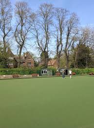 Image result for Coseley Athletic Bowling Club