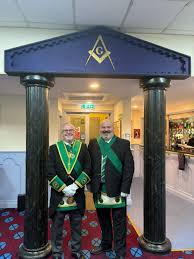 Image result for Kirkliston Bowling Club