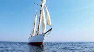 「リビエラ・マリウス」の画像検索結果