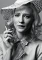 A Change in the Wind: Feminism Messes with Blanche DuBois