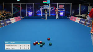 Image result for King George Field Indoor Bowls Club